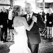 Matt Karam's photo