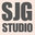 SJG Studio