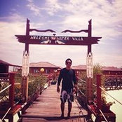 Seli Lilingan's photo