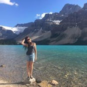 Yana Una's photo