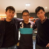 Albert Nguyen's photo