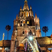 Foto von Manuel Castillo