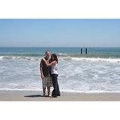 Brad Hanicak's photo
