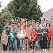 Mady Cummins's photo