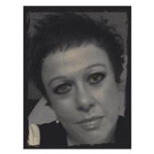 Amanda J Hazelwood's photo