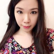 Giselle Tan's photo