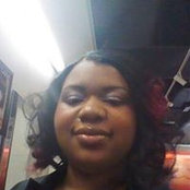 Photo de Wonetta Patton