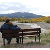 Gina Simanton's photo