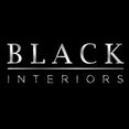 Black Interiors's profile photo