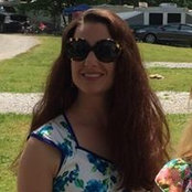 Summer Burnes's photo