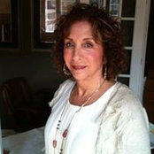 Nancy Reinert's photo