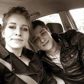 Mark Bruks foto