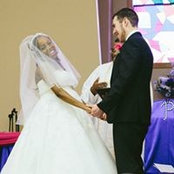 Foto di Celestine Copeland