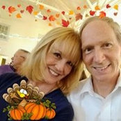 Robyn Uknow's photo