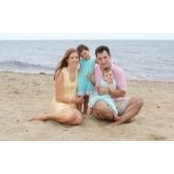 Katie Kinsley's photo