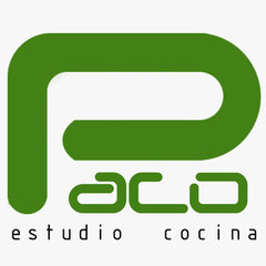 Cocinas Paco