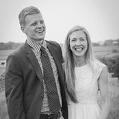Karen Notstad's photo