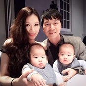 Eric Huang's photo