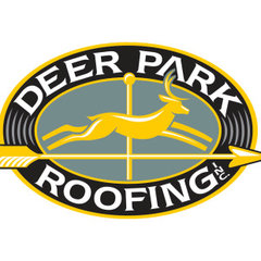 Deer Park Roofing, Inc.