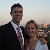 Melanie Jacoby's photo