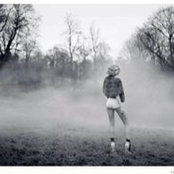 Ning Voraphasert's photo