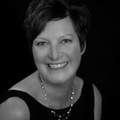 Ann Swanson's photo