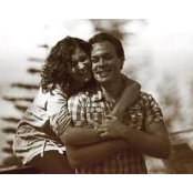 Justin Risko's photo