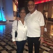 Frank Lipari's photo