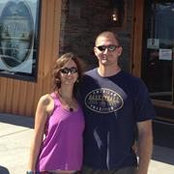 Brad Kluckman's photo
