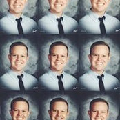 Johnpaul McLean's photo