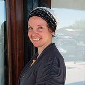 Craig Miller's photo