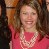 Courtney Britton's photo