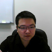 Foto von Carl Hu