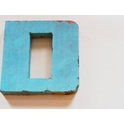 David Dawson's photo