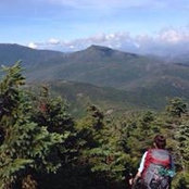 Heather Gendron Anderson's photo
