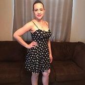 Enid Pedroza's photo