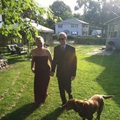 Janie Zerio's photo