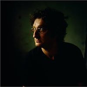 Ernest Aranov's photo