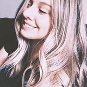 Samantha Kruse's photo