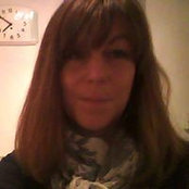 Foto von Emma Fewster