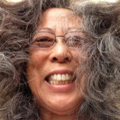 anna schaneさんの写真
