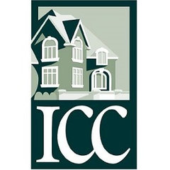 IRVING CONSTRUCTION CORP