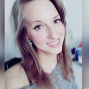 Foto von Arina Loeck