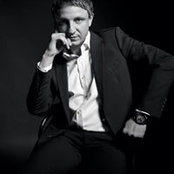 Дмитрий Лактин's photo