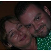 Cathy Tourville's photo