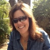 Photo de Sara Vinson