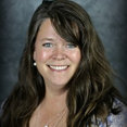 Eagle Harbor Window Coverings's profile photo