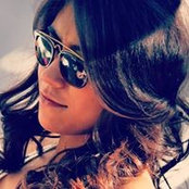 Fer Ramos's photo