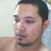Foto von Sonny de Leyos