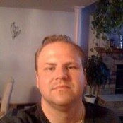 Adam Bartoszek's photo